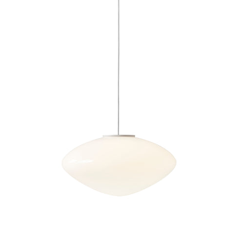Mist Pendant Light