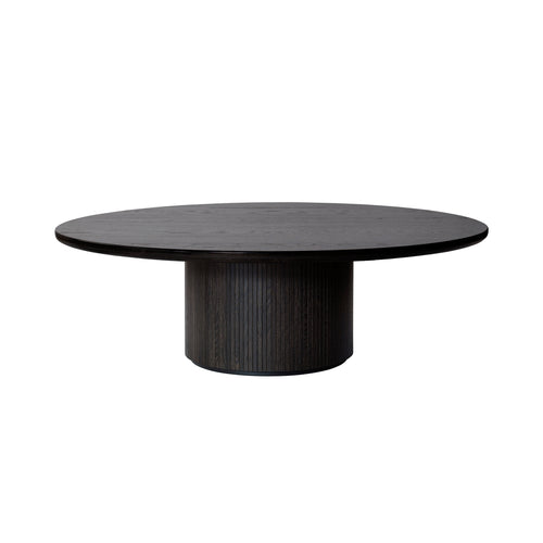 Moon Coffee Table: Large - 59.1