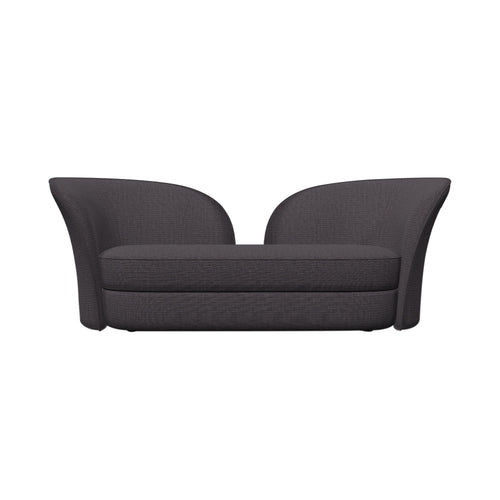 Aldora 2 Seater Sofa