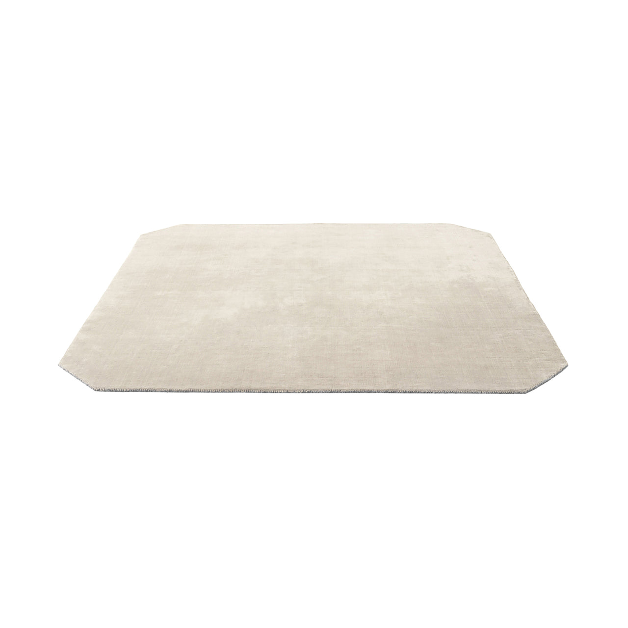 The Moor Rug AP6 + AP8: Small (AP6) - 94.5
