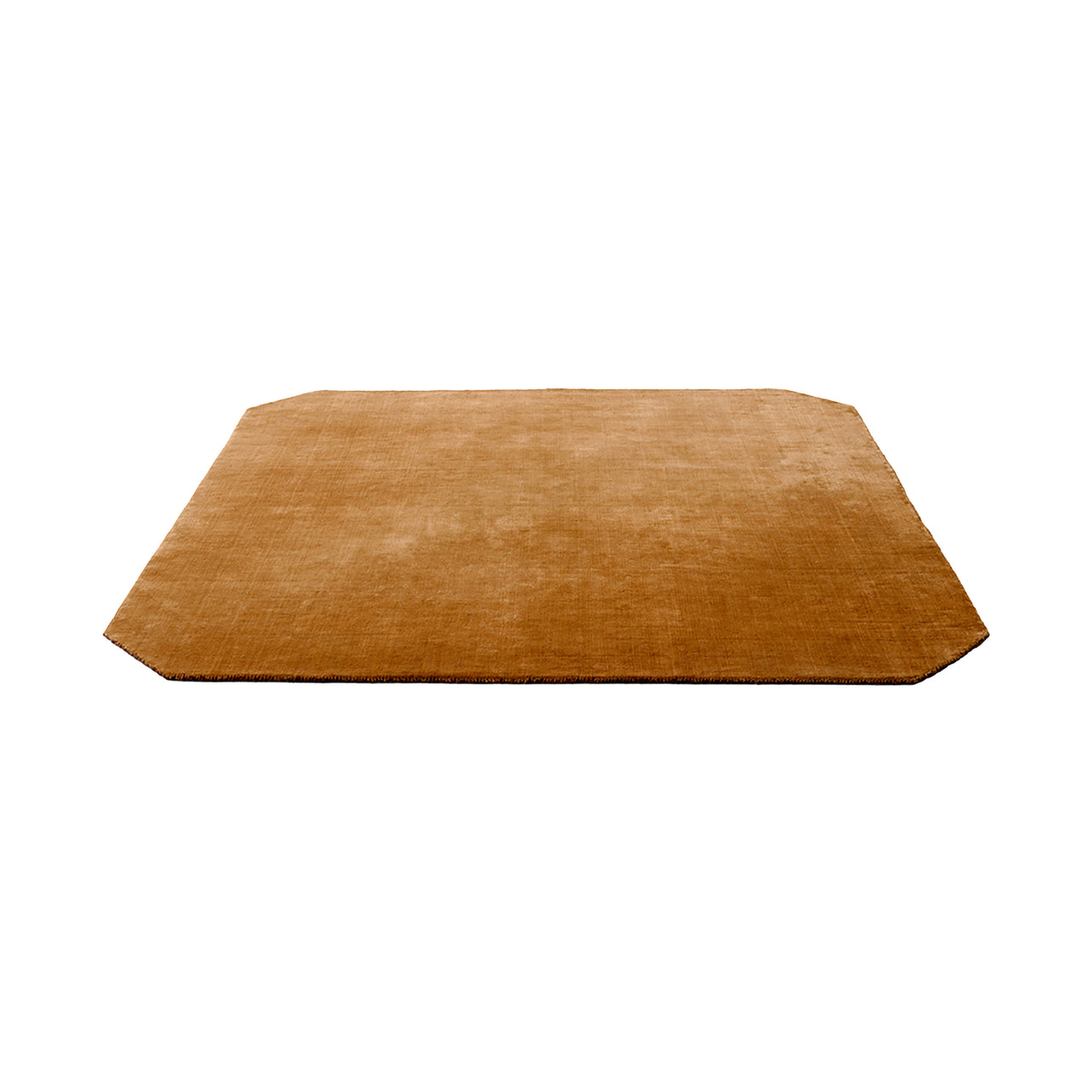 The Moor Rug AP6 + AP8: Small (AP6) - 94.5
