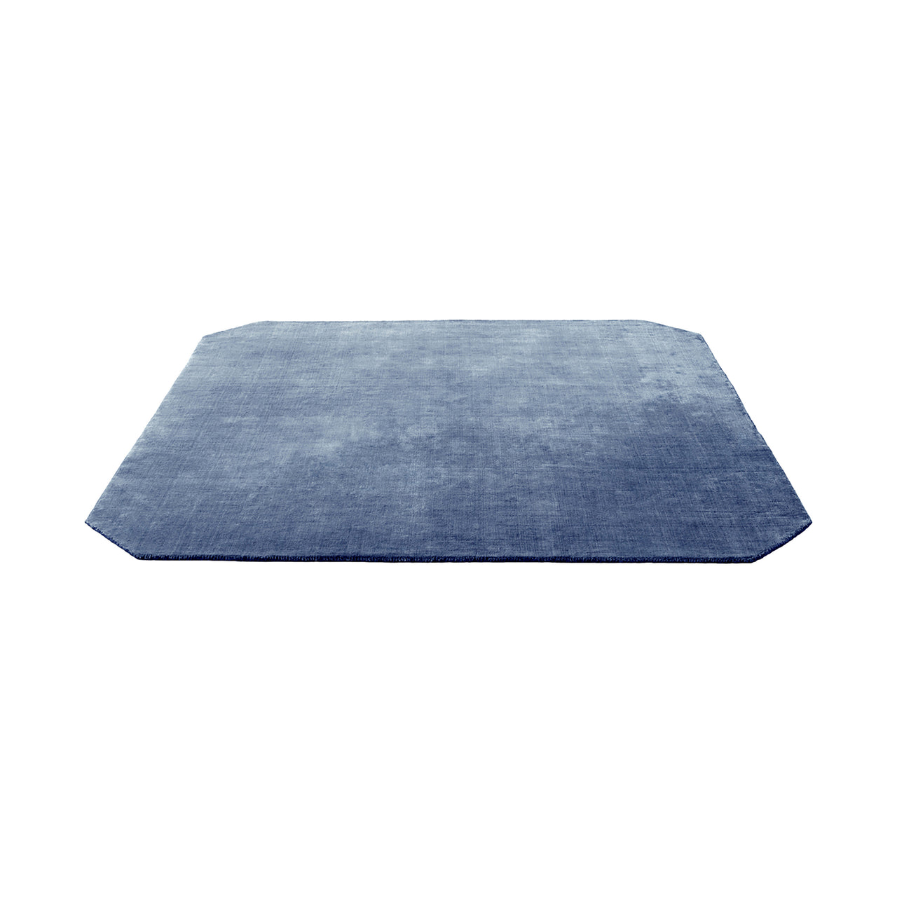 The Moor Rug AP6 + AP8: Small (AP6) - 94.5