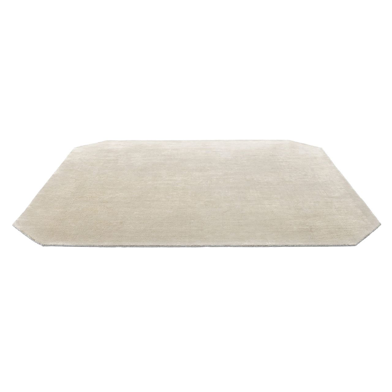 The Moor Rug AP6 + AP8: Large (AP8) - 118.1