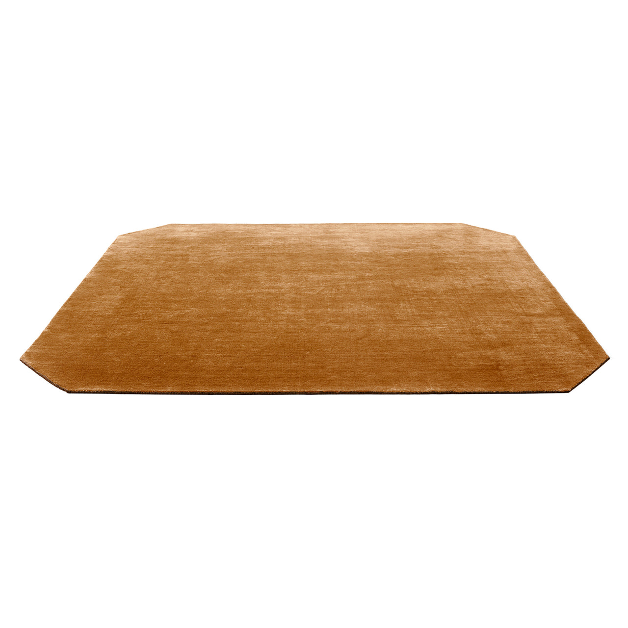 The Moor Rug AP6 + AP8: Large (AP8) - 118.1