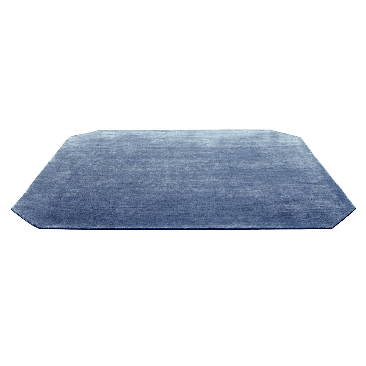 The Moor Rug AP6 + AP8: Large (AP8) - 118.1