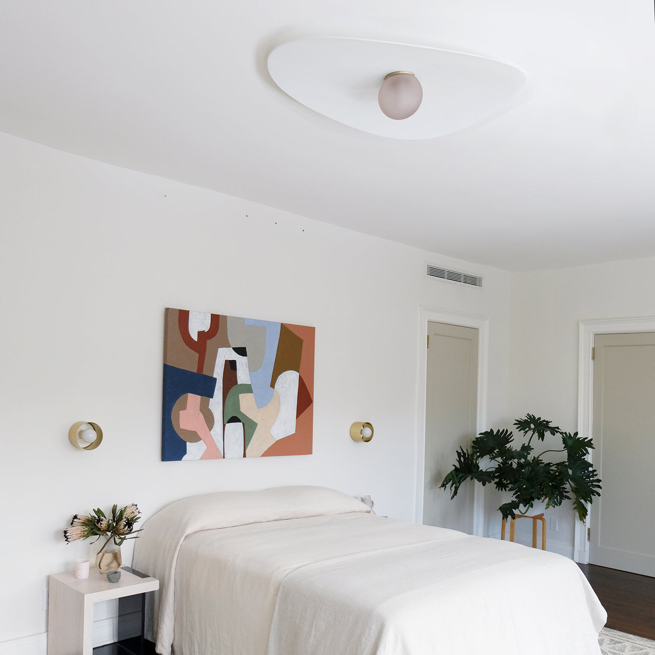 insitu