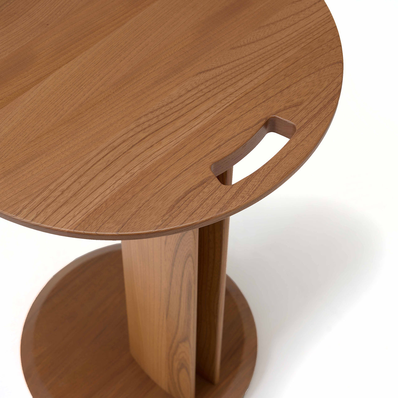 N-ST03 Side Table
