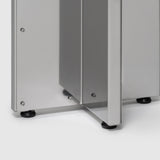NM22 Stool