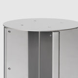 NM22 Stool