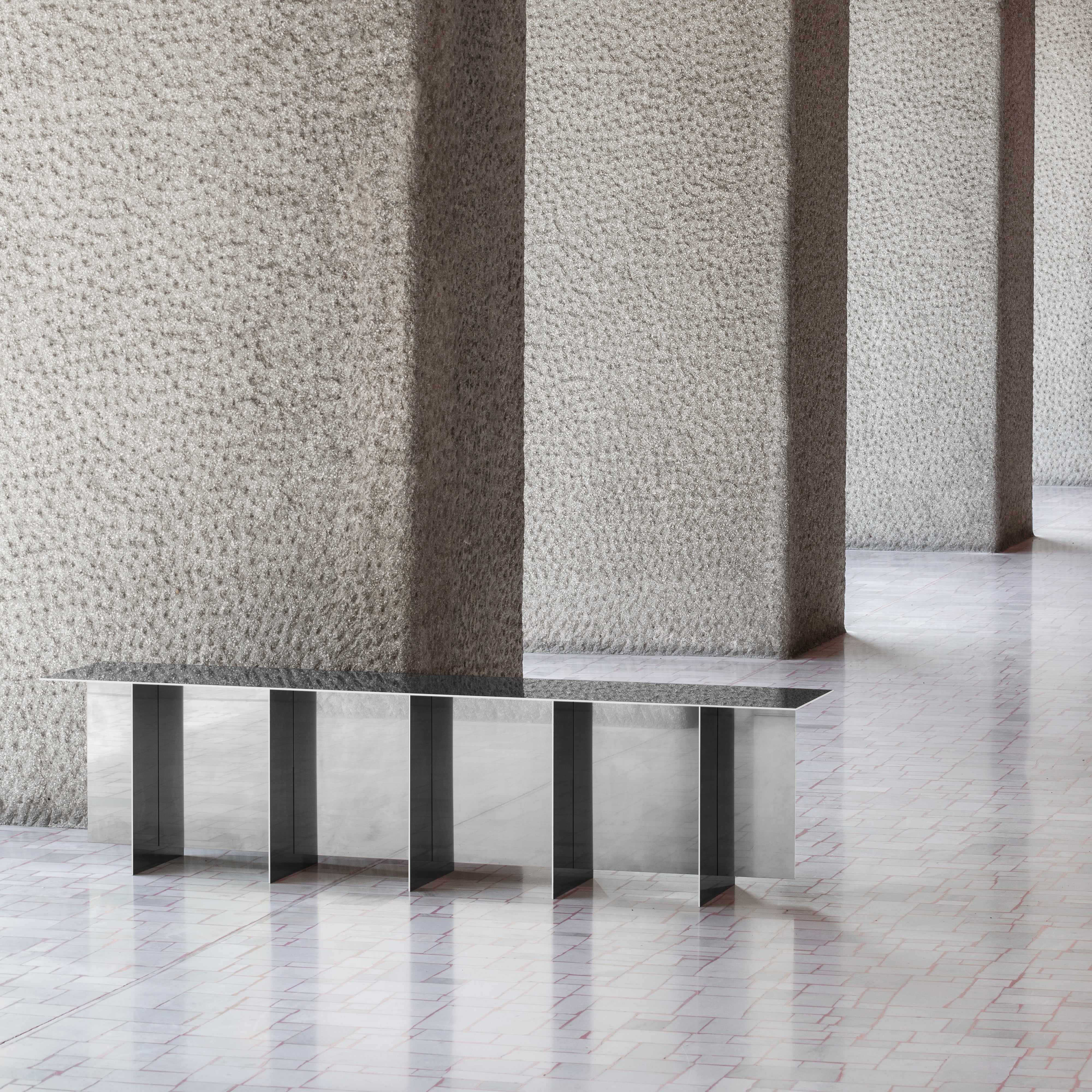 insitu