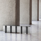 insitu