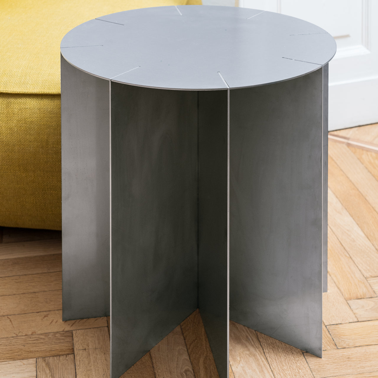 insitu