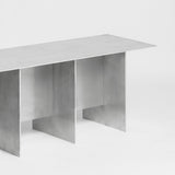 NM11 Bench
