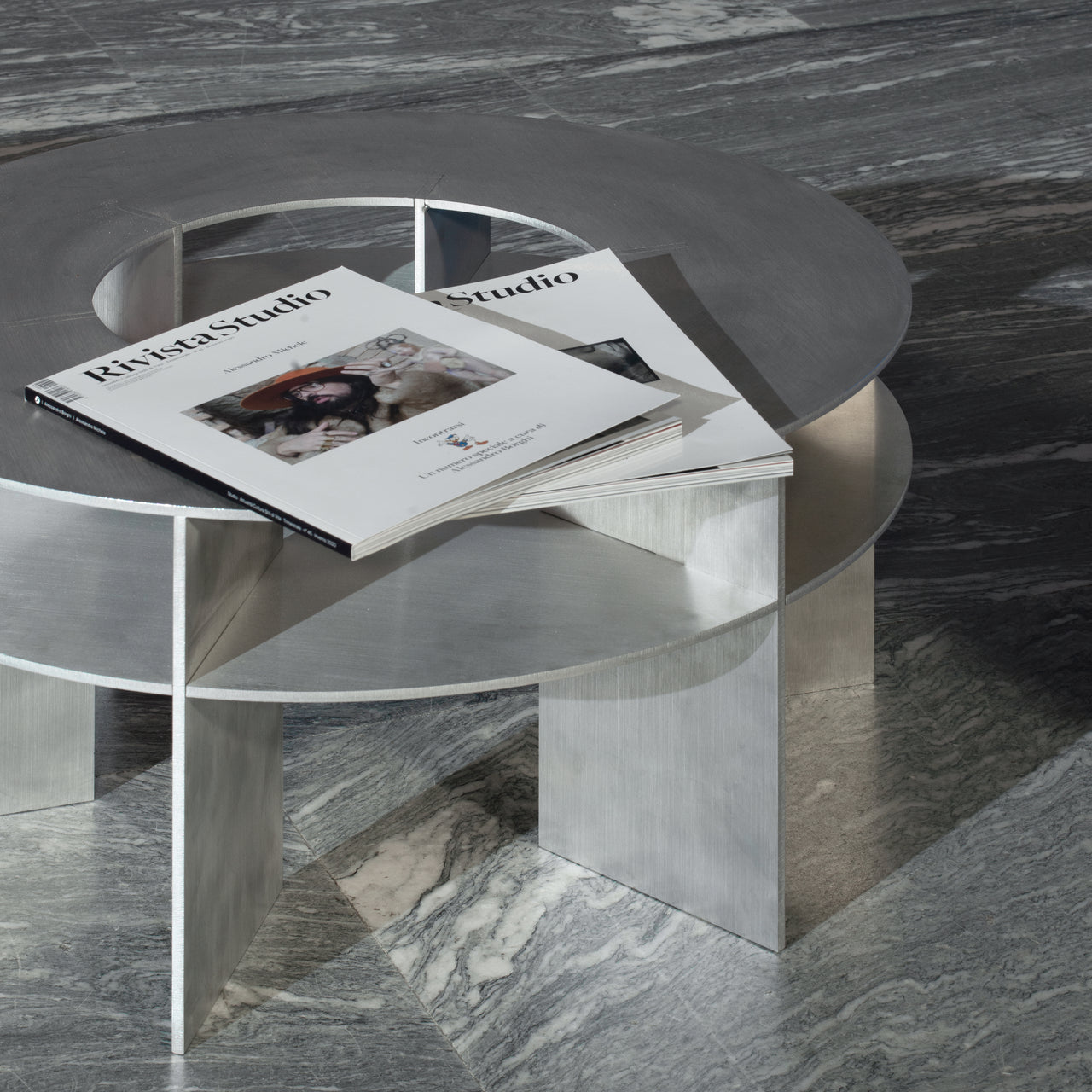 insitu
