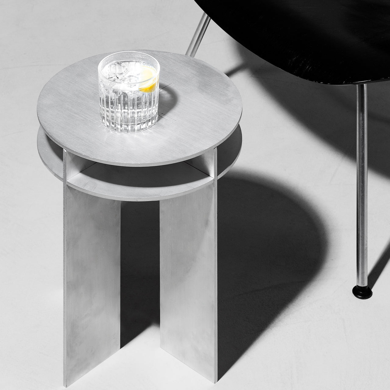 NM13 Stool