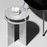 NM13 Stool