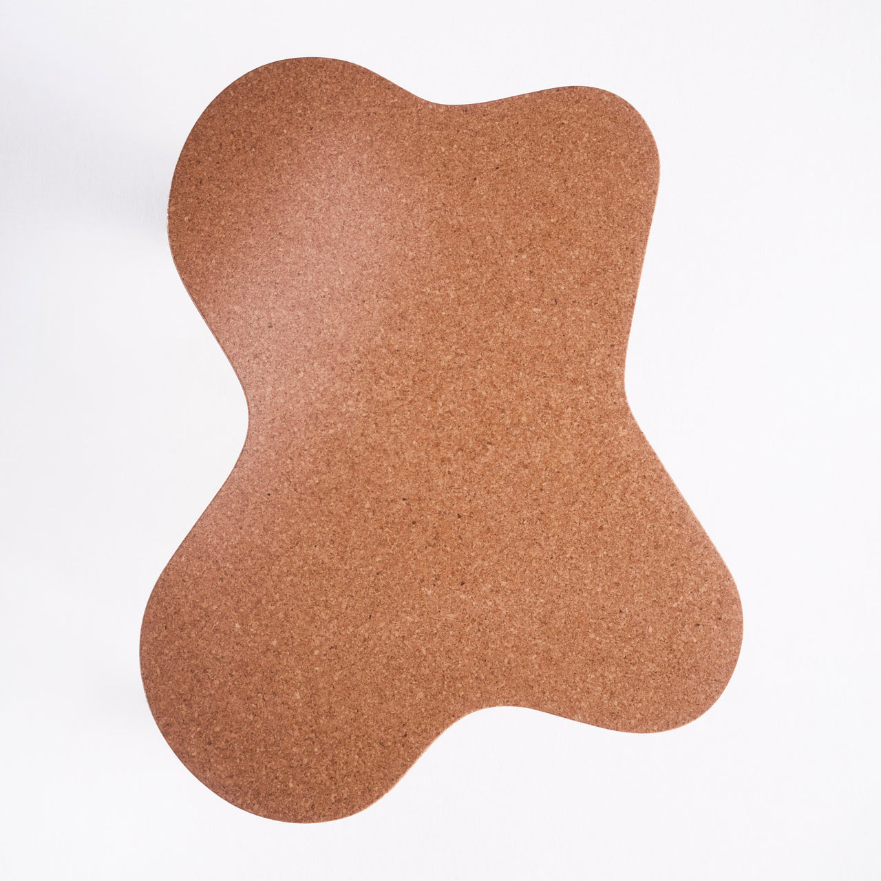 Amoeba Coffee Table