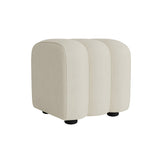 Studio Pouf