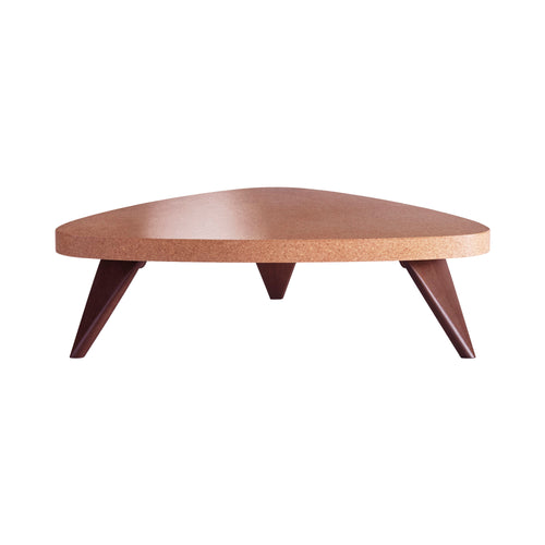 Plectrum Coffee Table