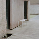 May Bench