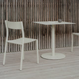May Bistro Table