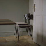 insitu