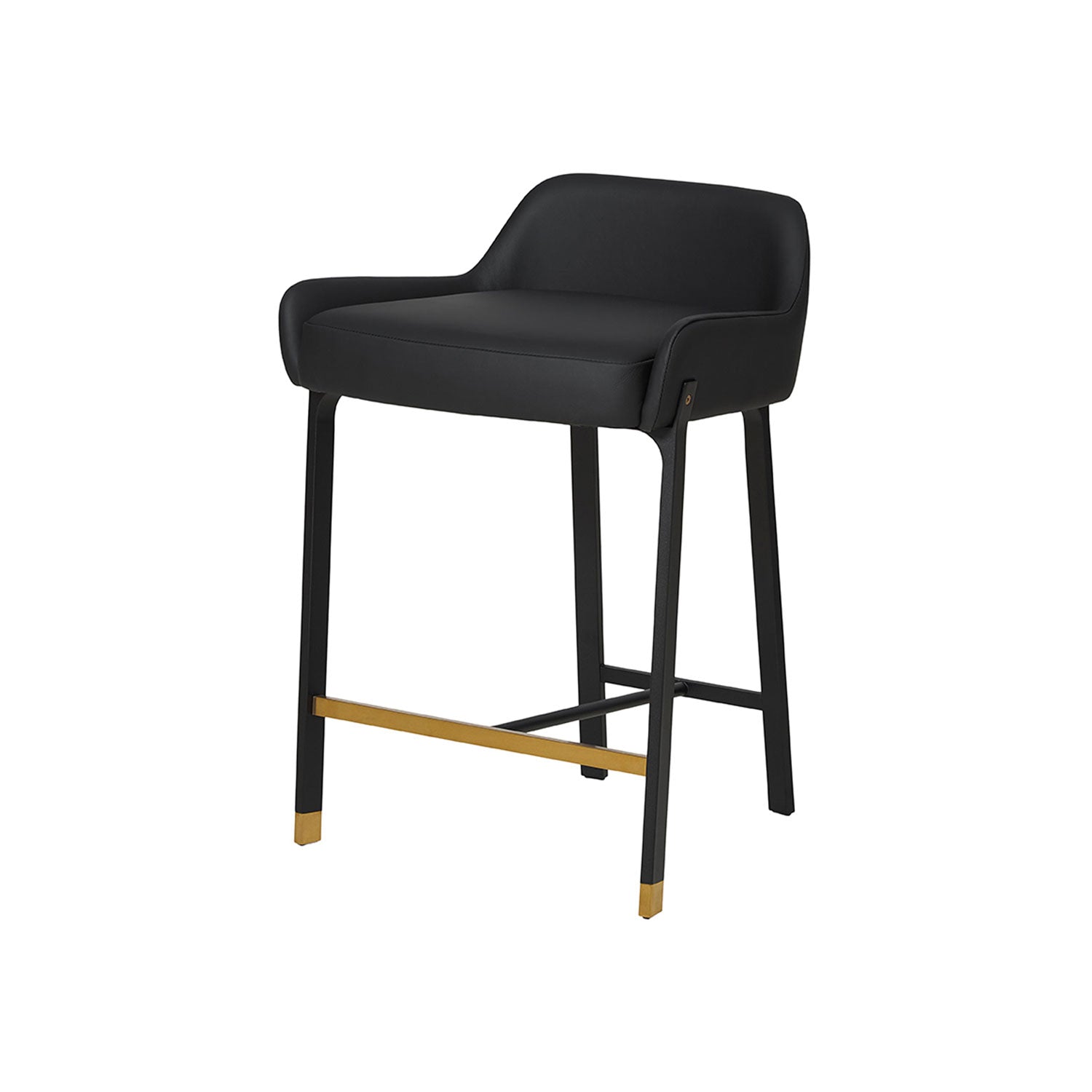 Blink Bar + Counter Stool: Counter