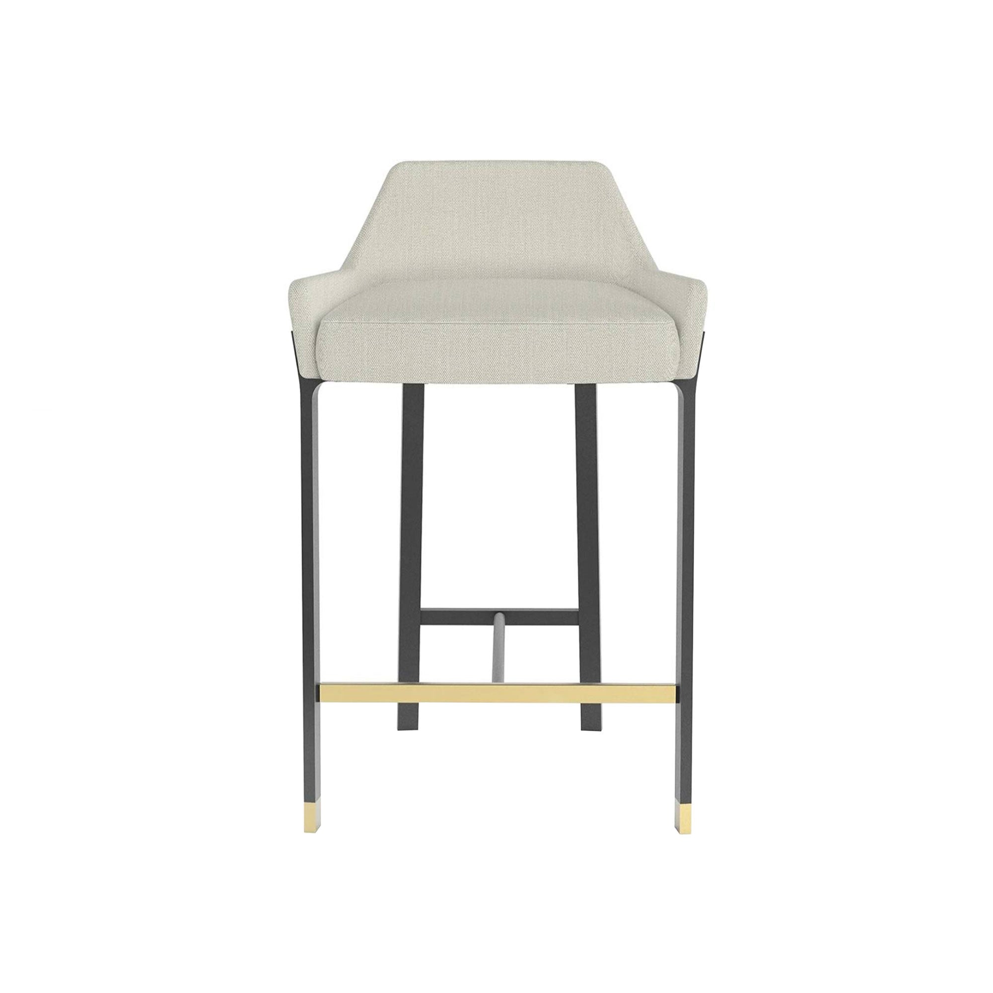 Blink Bar + Counter Stool: Counter