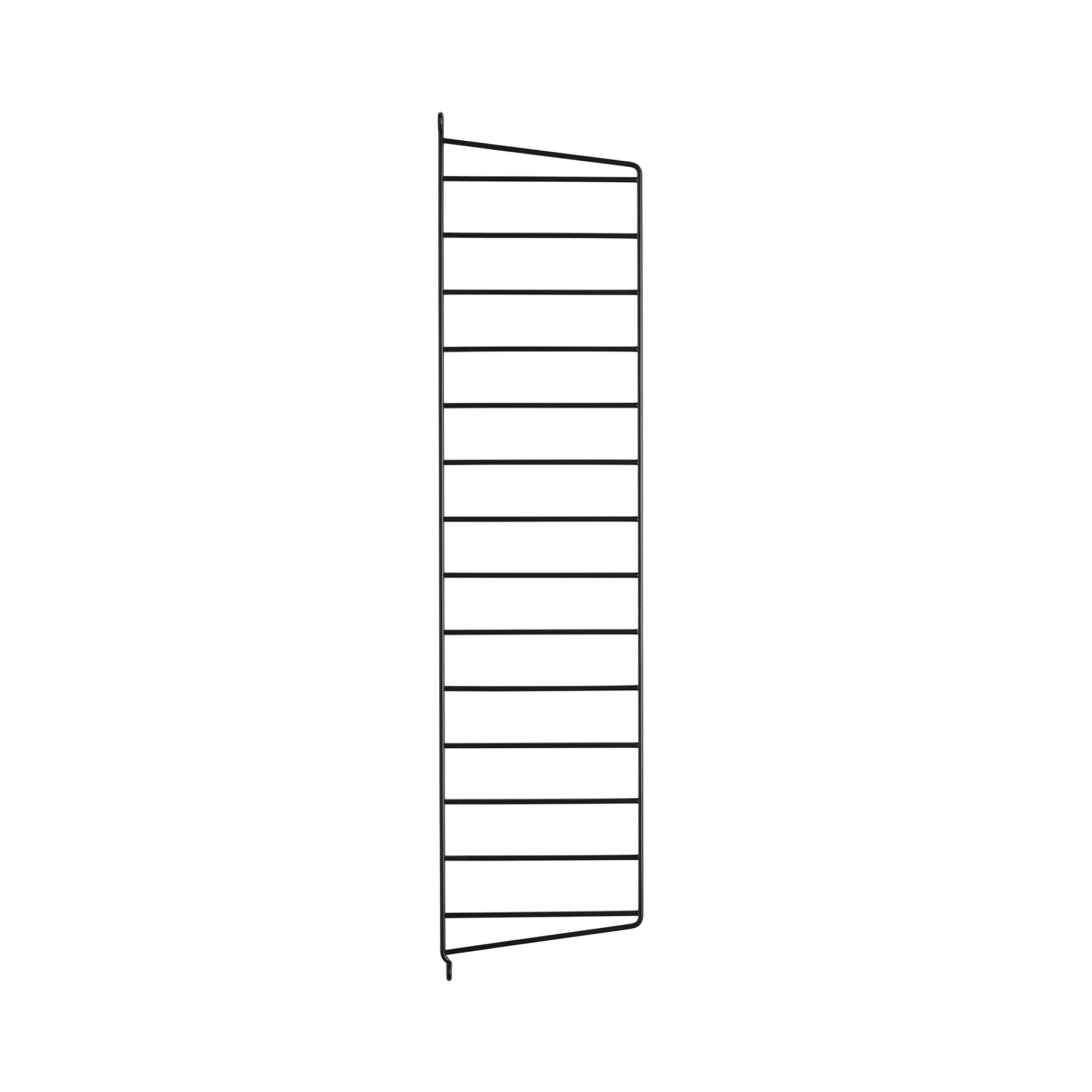 String System: Wall Panels + 1 + 29.5
