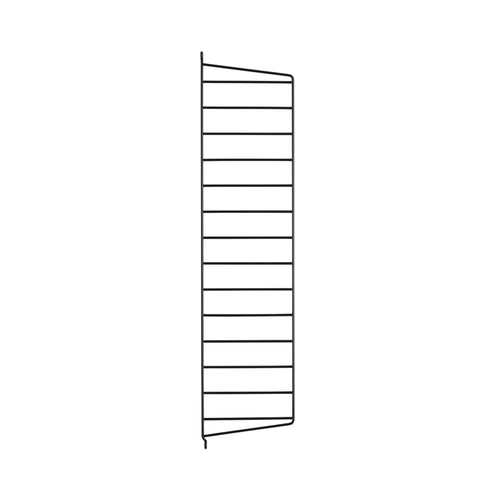 String System: Wall Panels + 1 + 29.5