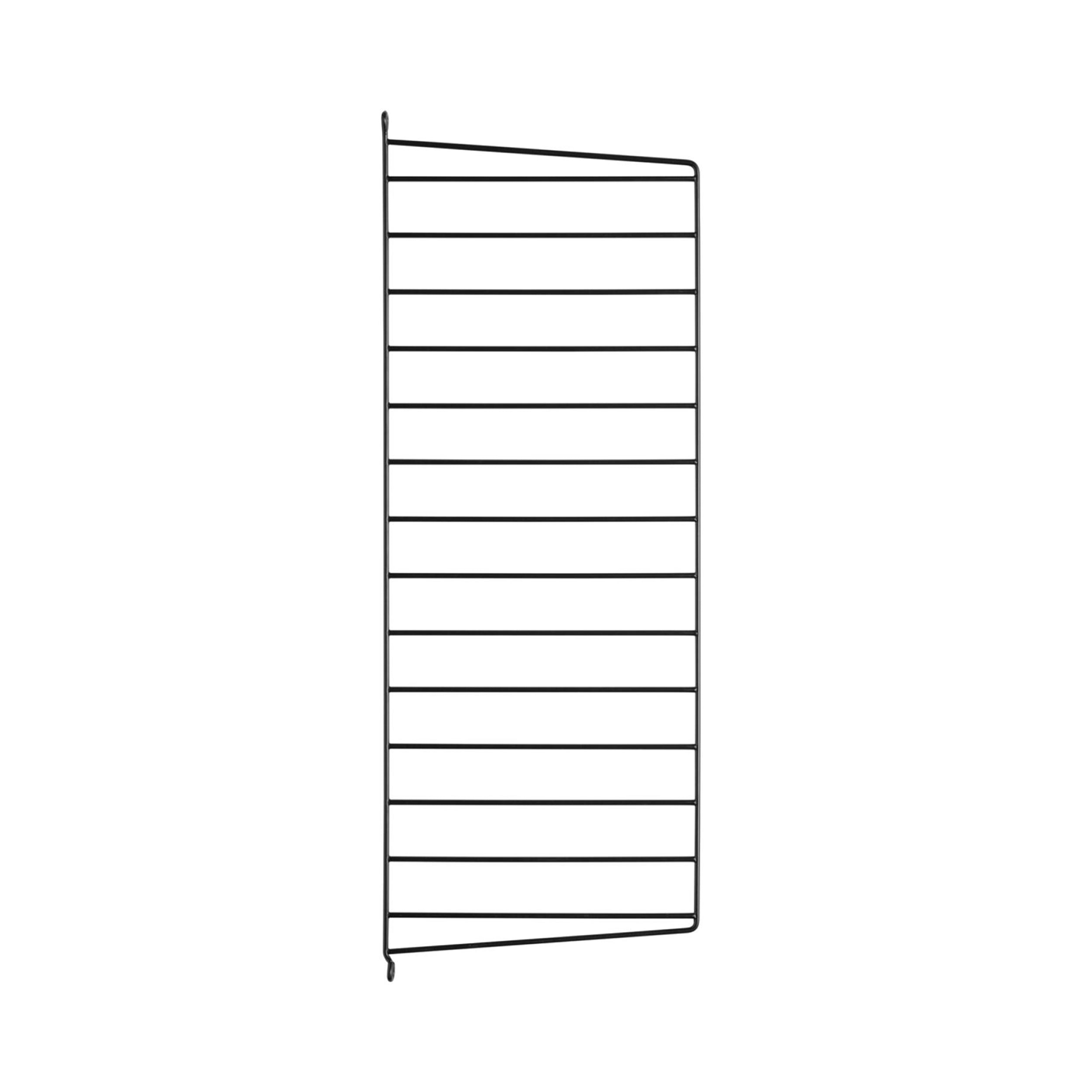 String System: Wall Panels + 1 + 29.5