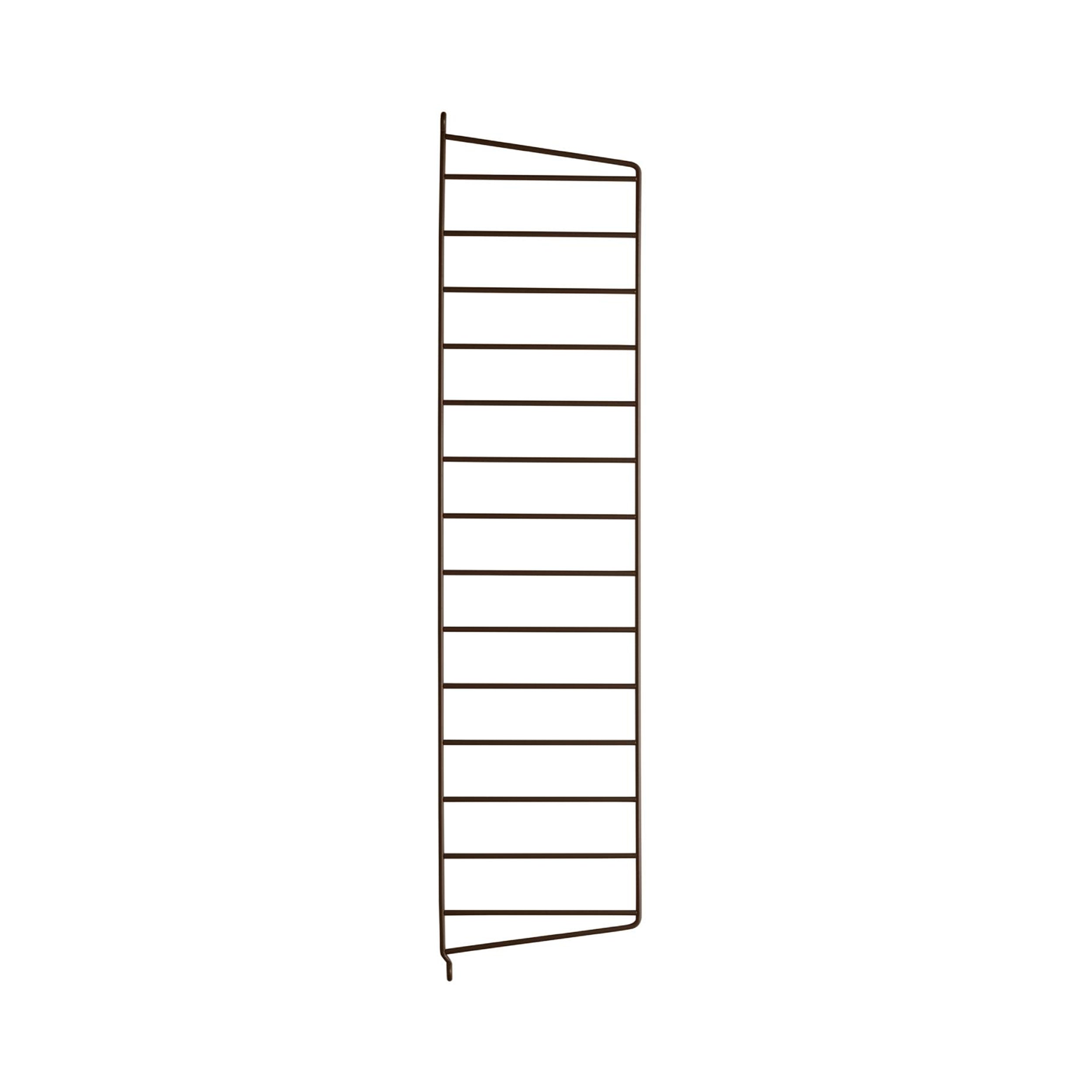 String System: Wall Panels +  1 + 29.5
