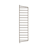 String System: Wall Panels +  1 + 29.5