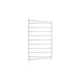 String System: Wall Panels + 1 + 19.7