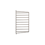 String System: Wall Panels + 1 + 19.7