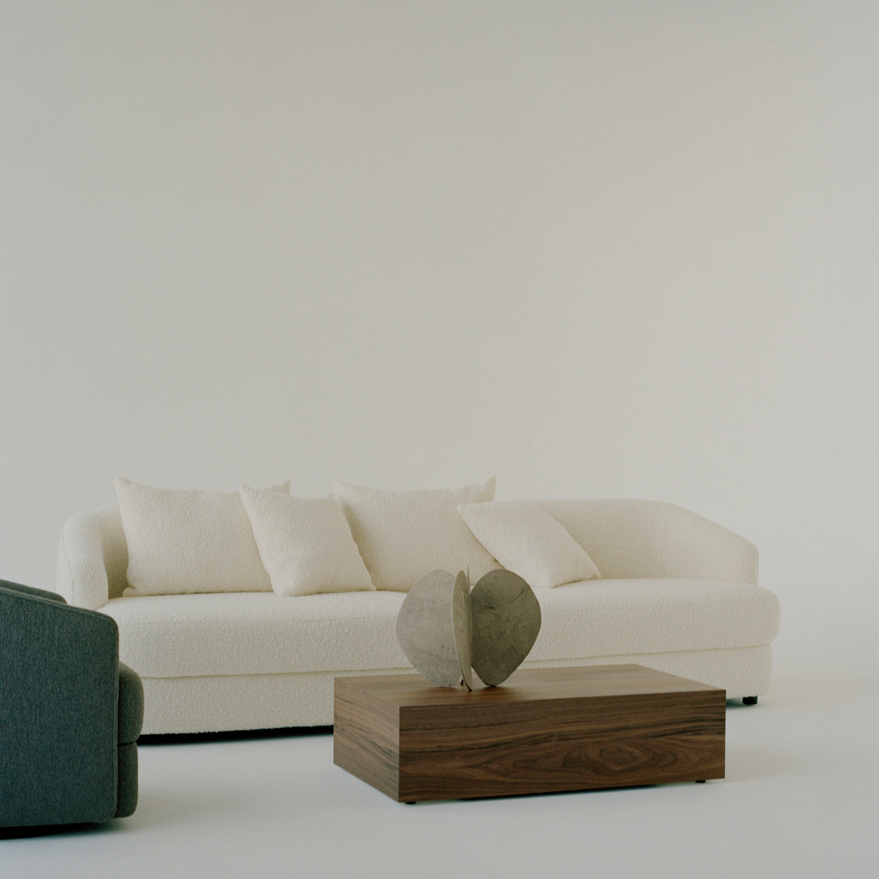 insitu