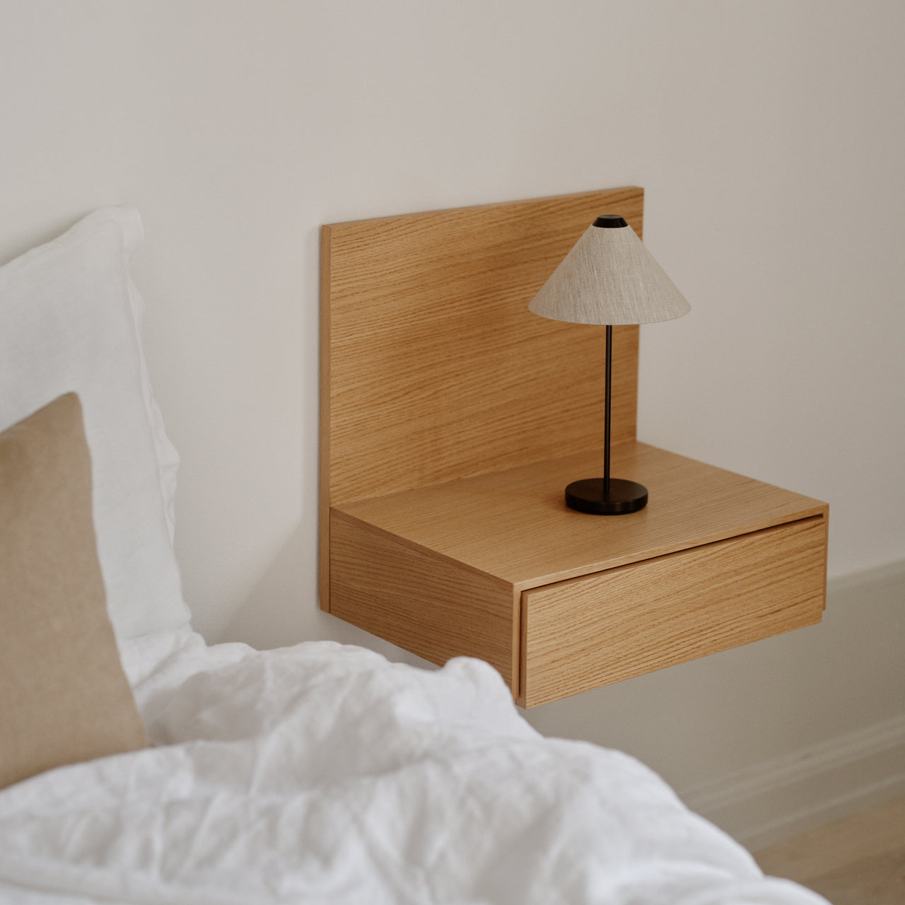 insitu