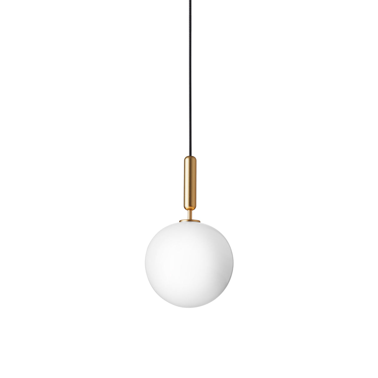 Miira 1 Pendant