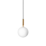 Miira 1 Pendant