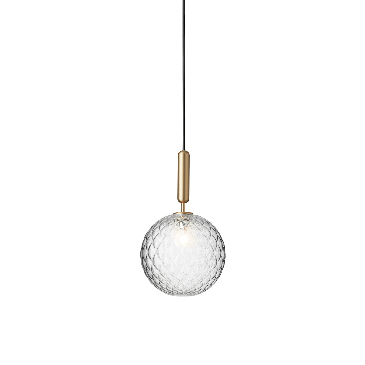 Miira 1 Pendant