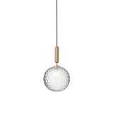 Miira 1 Pendant