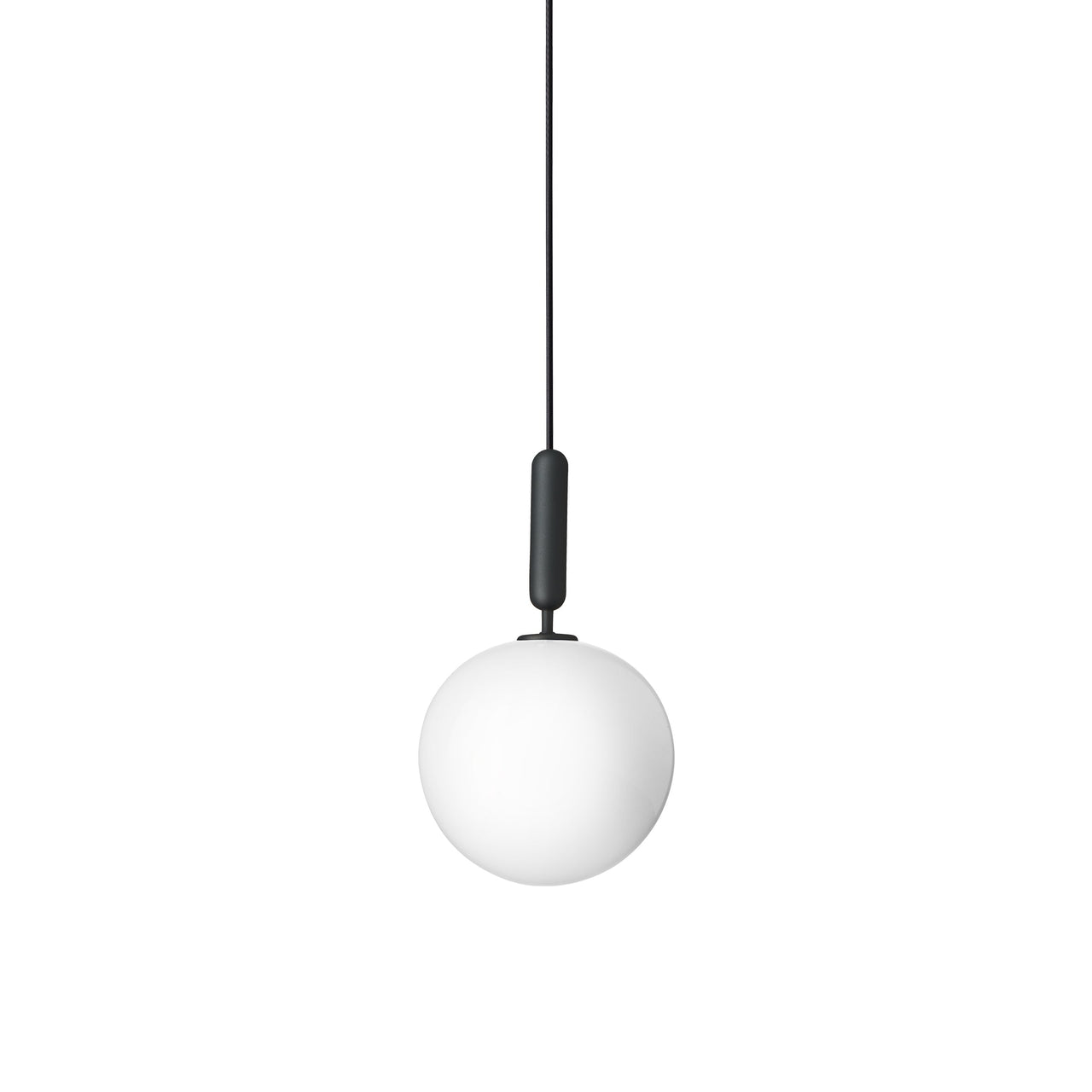 Miira 1 Pendant