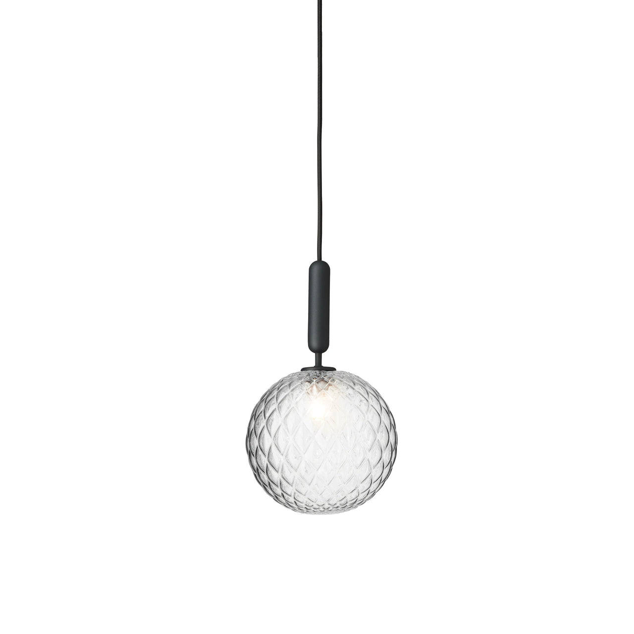 Miira 1 Pendant