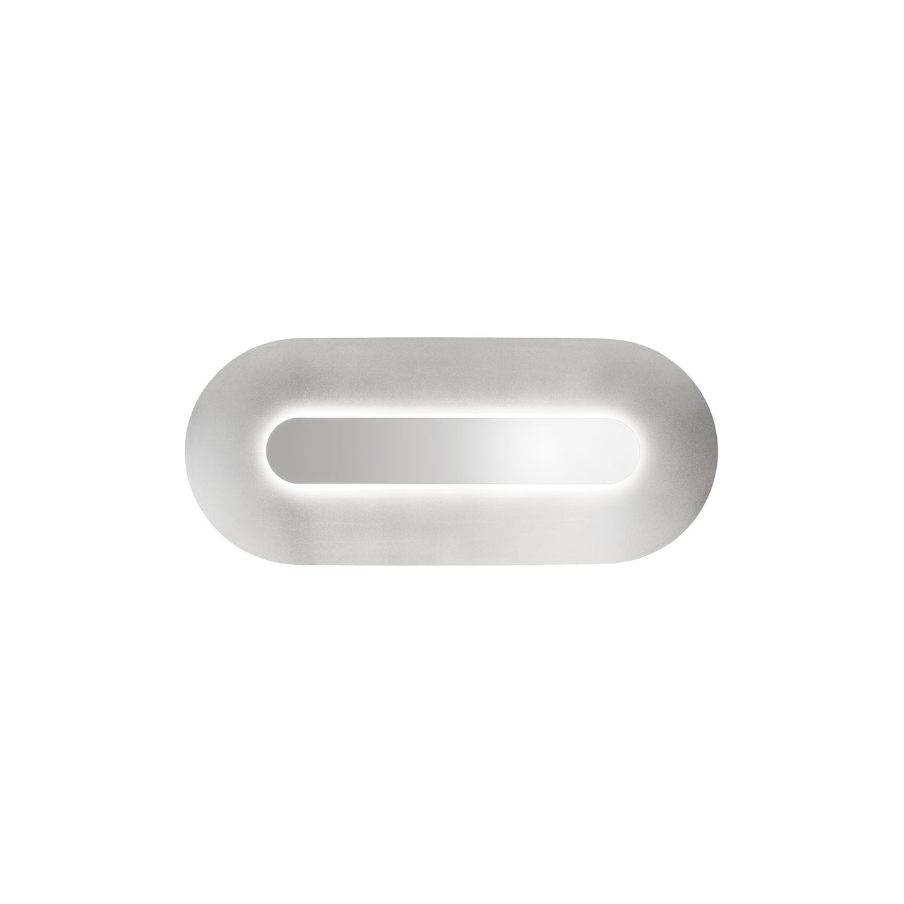 Sasi Wall/Ceiling Lamp: Large - 10.8