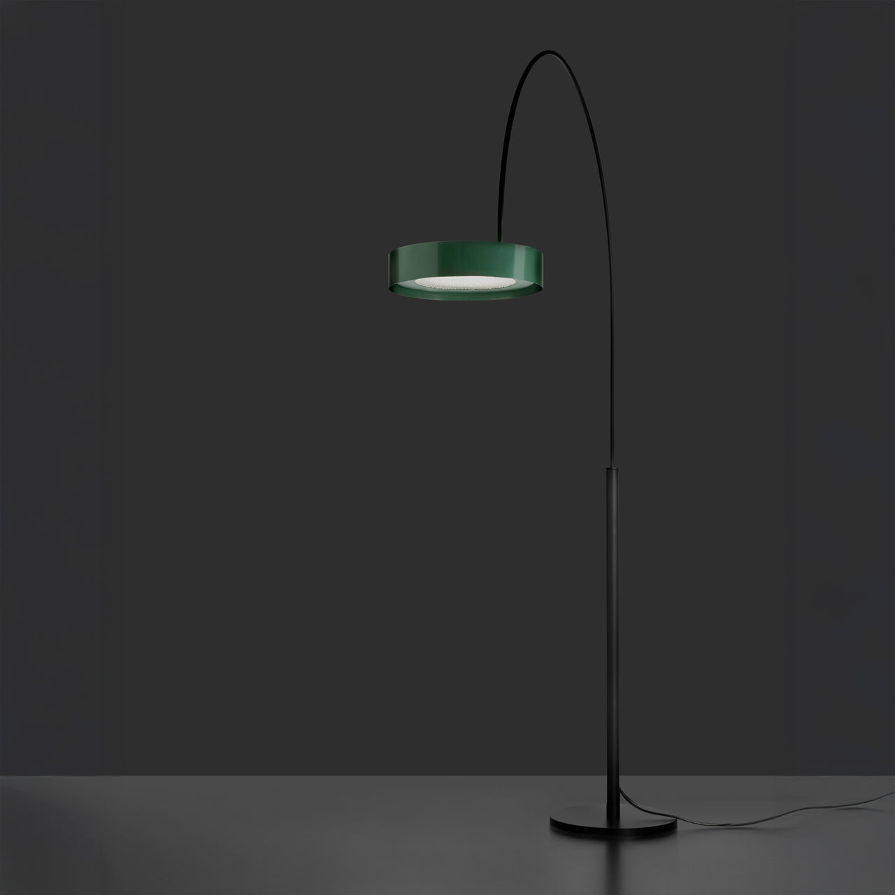 insitu