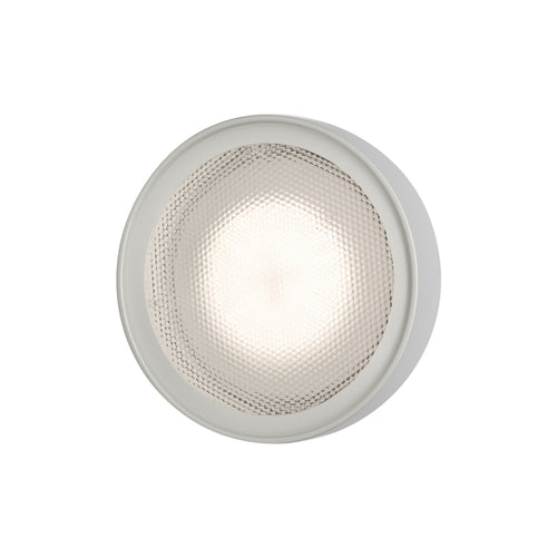 Berlin Wall Lamp: Outdoor + Large - 13.8