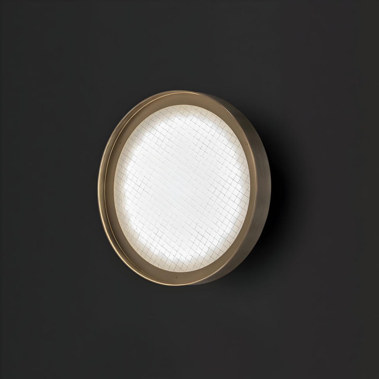 insitu