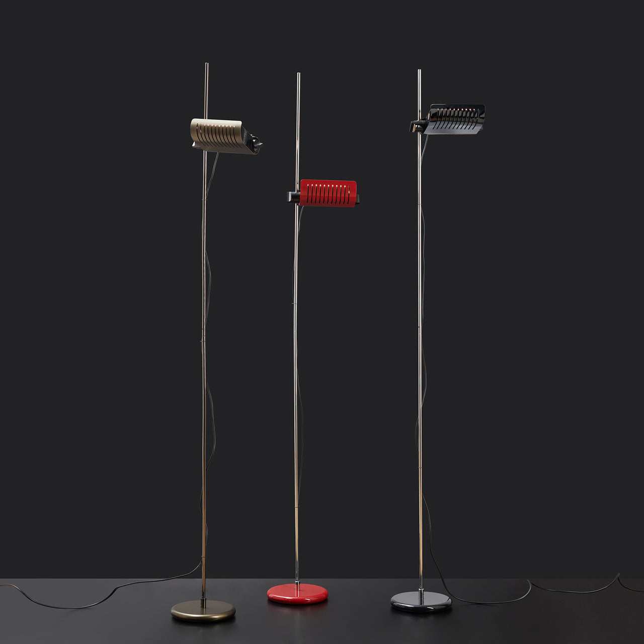 insitu