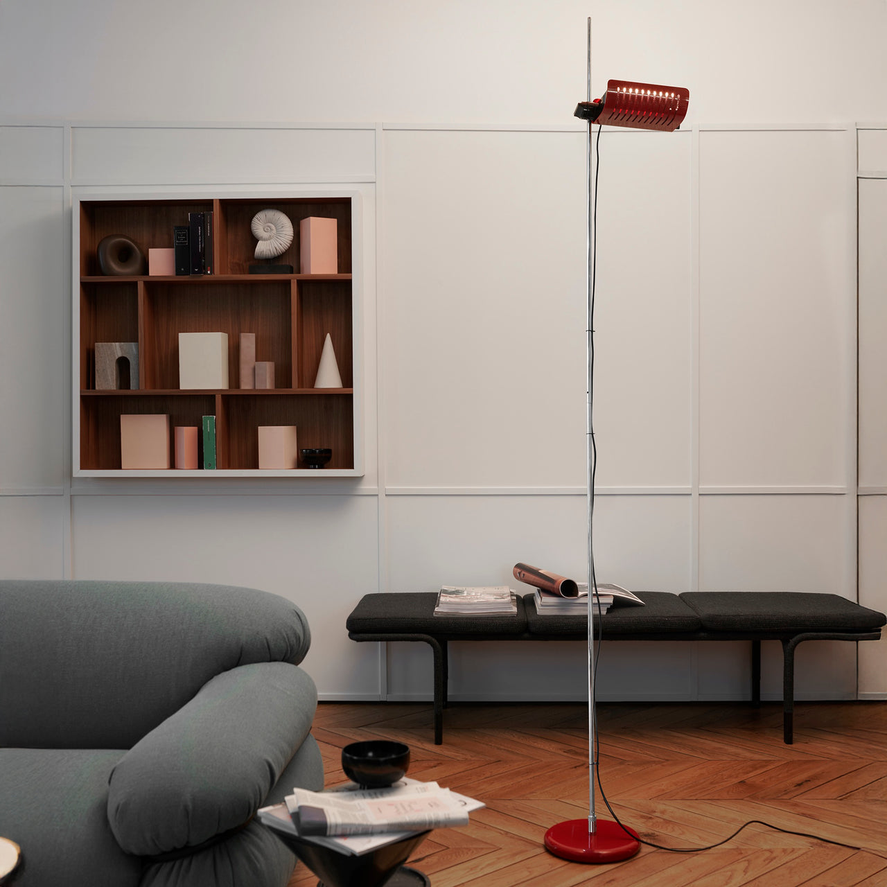 insitu