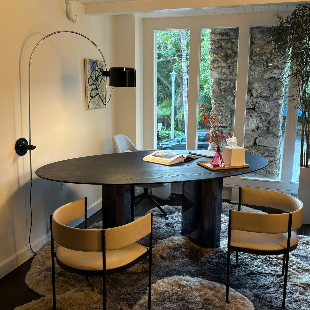 insitu